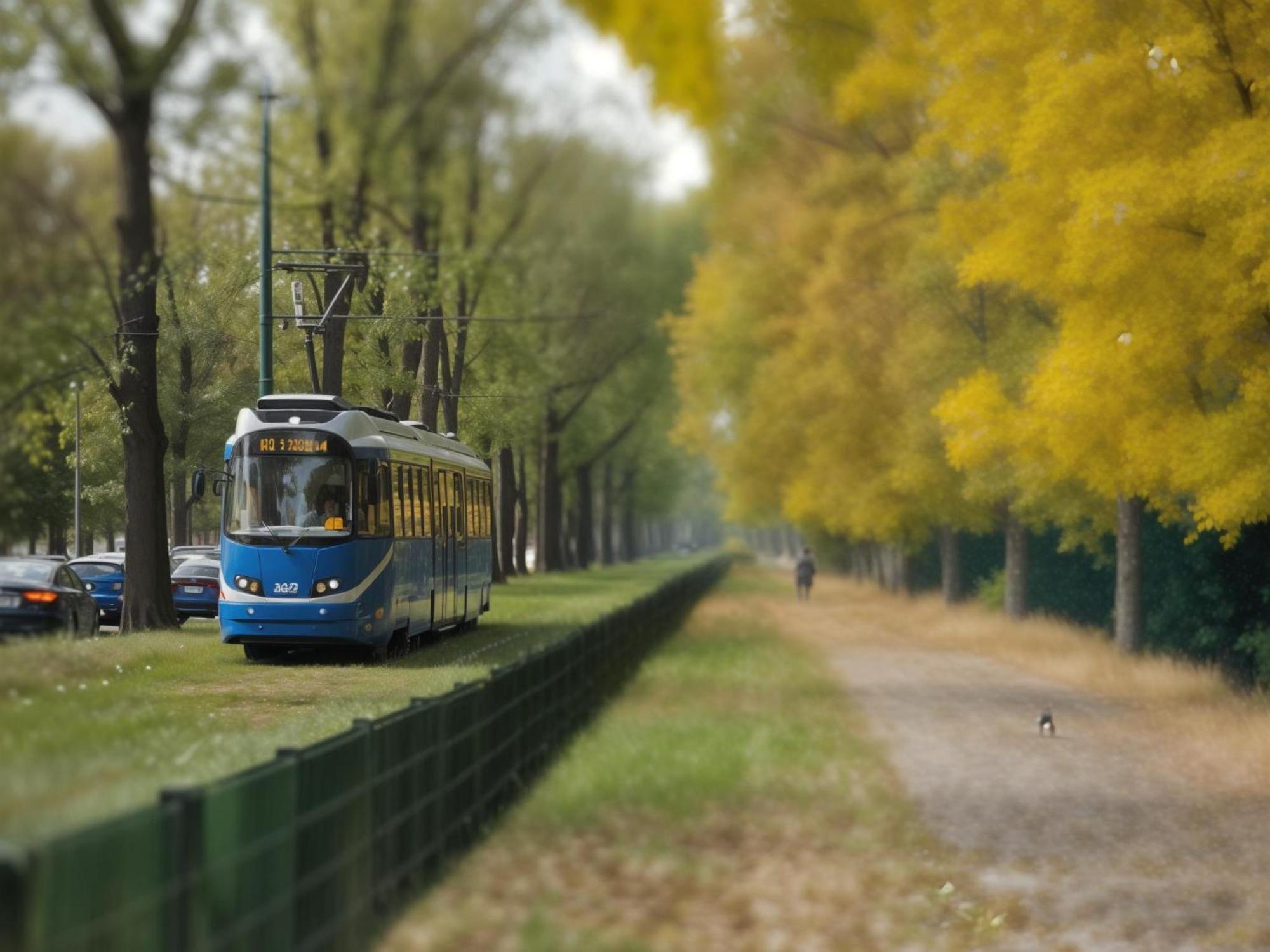 Cracow Route #2 - Old Town Apartament *