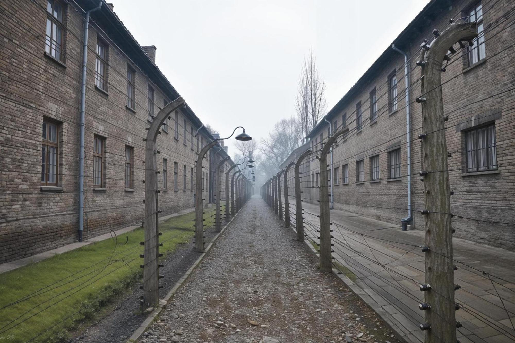 Cracow Route #2 - Old Town Apartament *