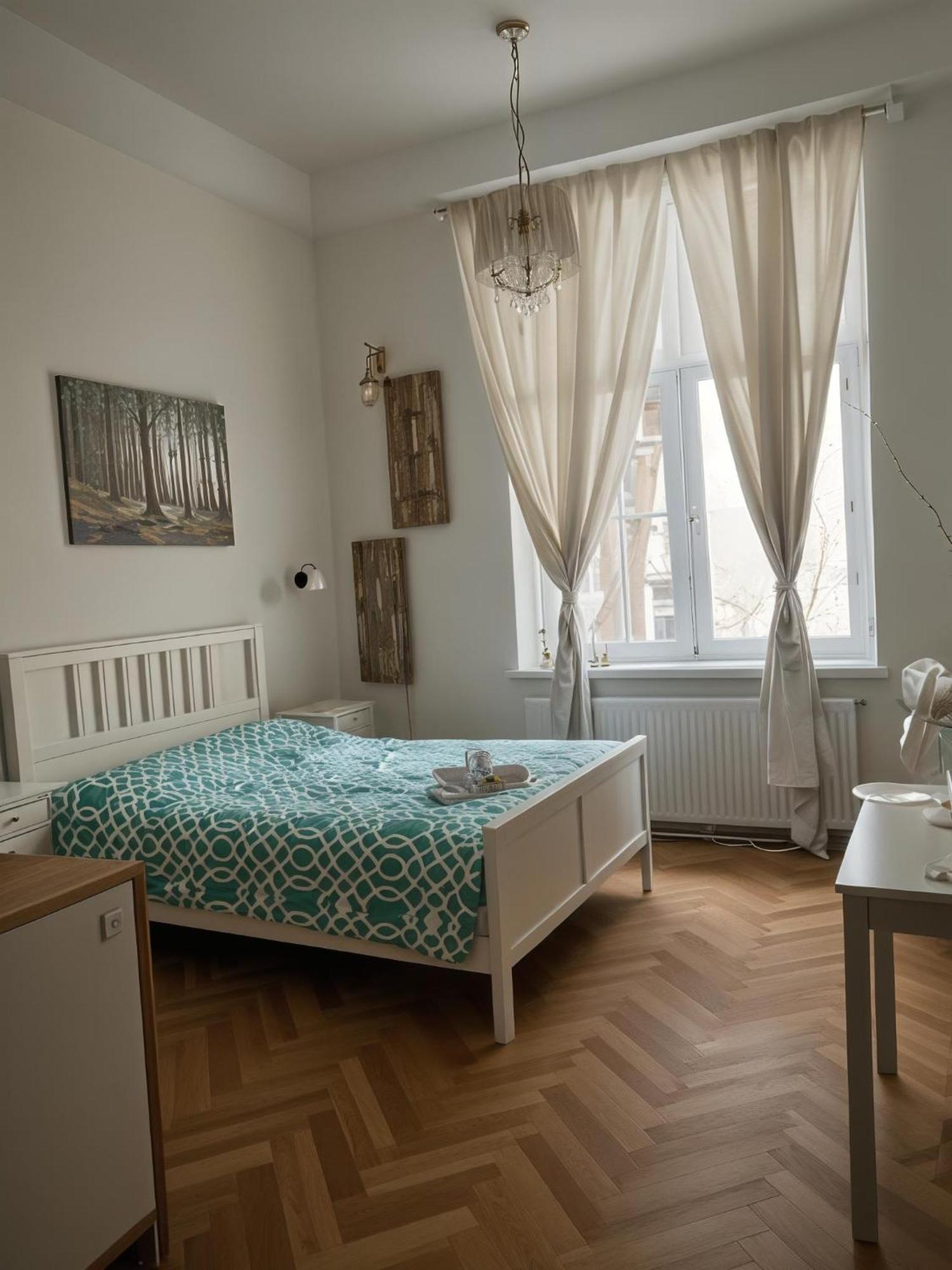Cracow Route #2 - Old Town Apartament